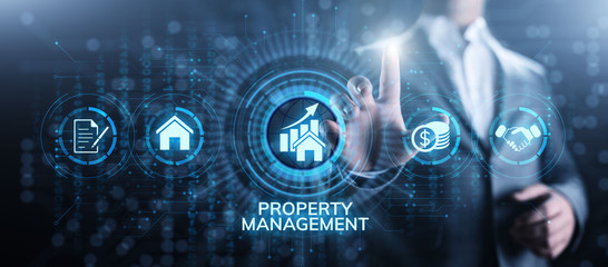 Elevating Property Management in Saudi Arabia: The Digital Visitor Management Advantage